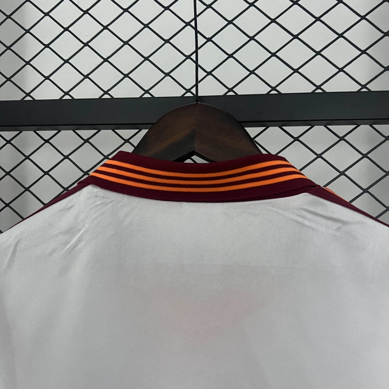 Retro Roma 92-94