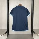 Torcedor Cruzeiro Feminina 2025