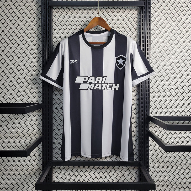 Pronta entrega -23-24 Botafogo Size S-XXL
