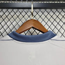 Torcida Inter Milan 24-25