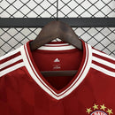 Retro Bayern Munich 2013