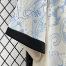 Torcedor Palermo 25-26