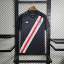 Torcedor River plate 2023