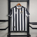 Retro Botafogo 1999