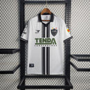 Retro Atlético Mineiro 1997