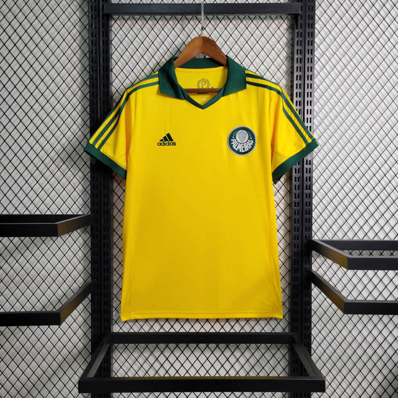 Retro Palmeiras 2014