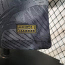 Jogador portugal 2023