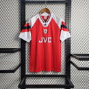 Retro 1992-93 Arsenal mandante