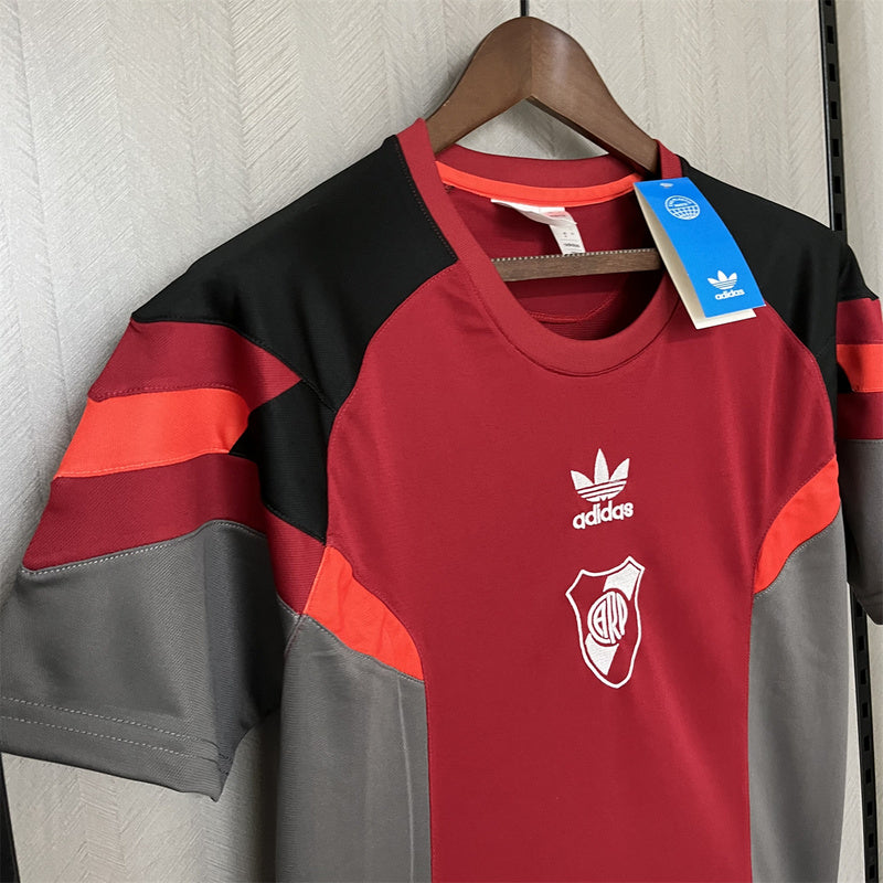 Torcedor River Plate 2025