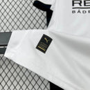 Torcedor Monchengladbach 25-26