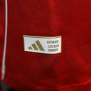 25-26 Camisa Jogador Arsenal mandante