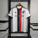 Torcedor River plate 2023