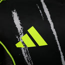 Jogador Al Ahly 25-26