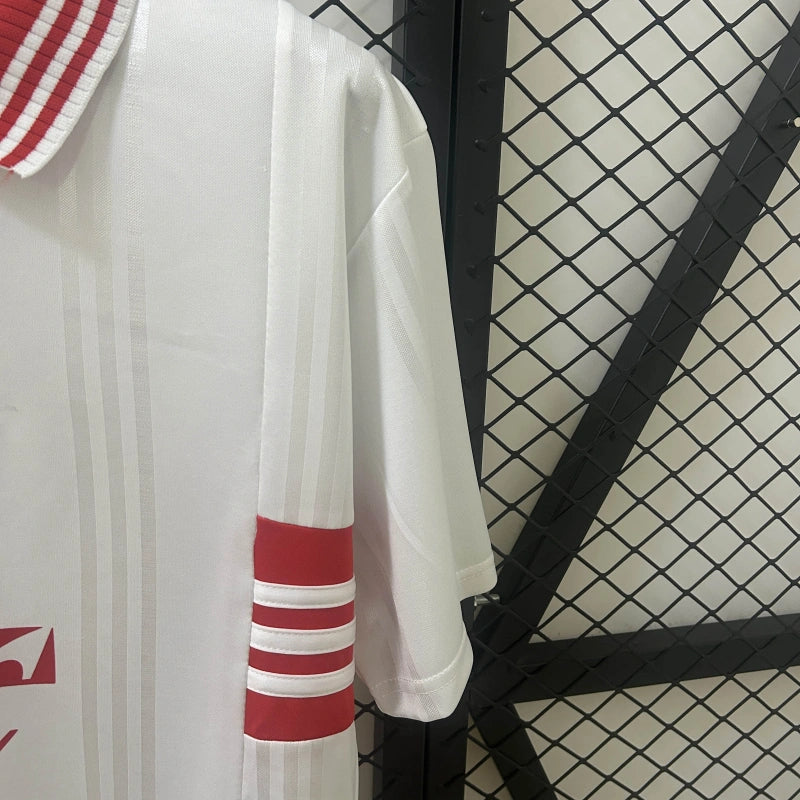 Retro Benfica 1997