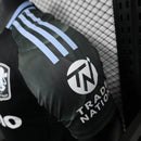 Jogador Aston Villa 25-26