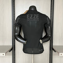 24-25 Camisa Jogador Corinthians