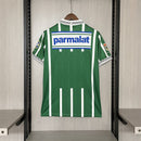Retro Palmeiras 1994