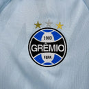 Torcedor Gremio 25-26