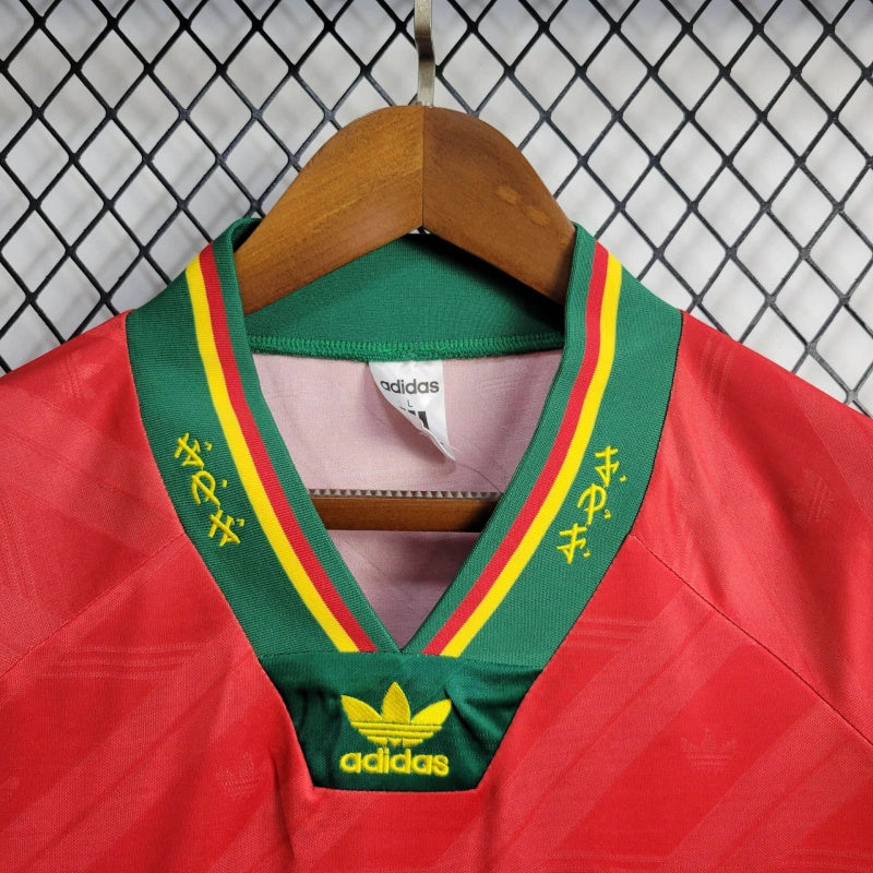Retro portugal 1993