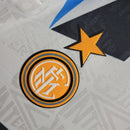 Retro Inter de Milão 92-93