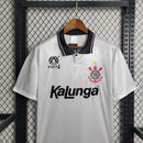 Retro 1994 Corinthians mandante