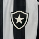 Torcedor Botafogo 25-26