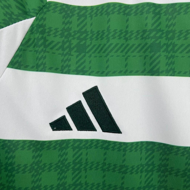 Torcedor Celtics 25-26