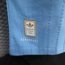 Jogador Inter miami 2025