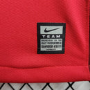 Retro 08-10 Arsenal mandante