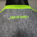 Jogador Manchester City 25-26