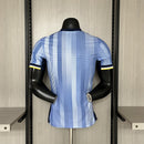 Jogador Tottenham 2024