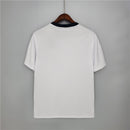 Retro Inglaterra 2013