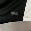 25-26 Camisa Torcedor Corinthians