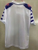 Retro 1998 Fiorentina 1998