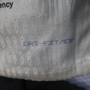 25-26 Camisa Jogador Barcelona visitante