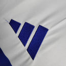 Torcedor Boca Juniors 2024