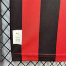 Torcida AC Milan 24-25