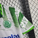 Retro 1996 Palmeiras visitante