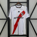 Retro River Plate 2006