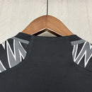 Torcedor Feminino Atlético Mineiro 2024