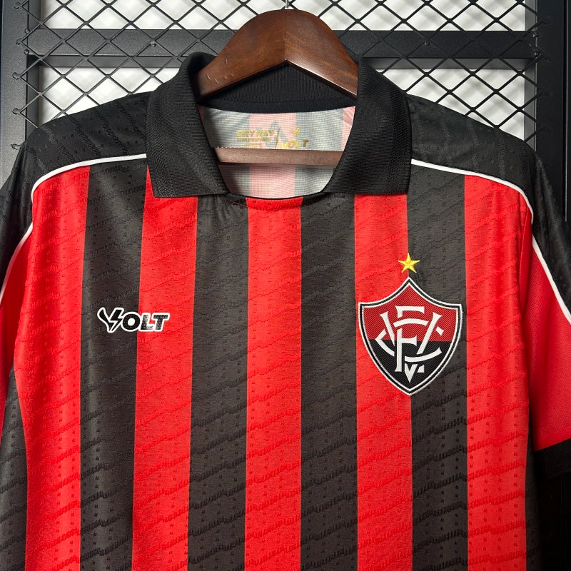 Torcedor Vitoria 25-26