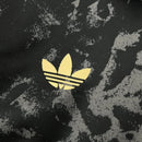 25-26 Ajax torcedor edição especial