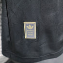 Jogador Manchester United 25-26