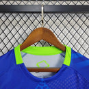 25-26 Brasil torcedor visitante