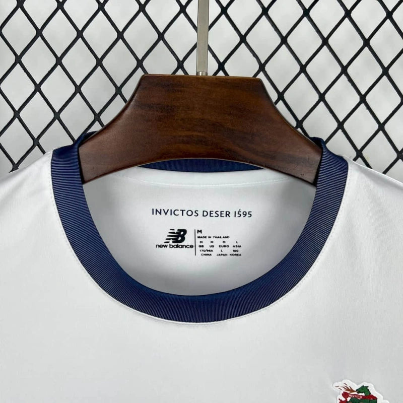 Torcedor Porto 25-26
