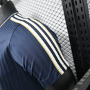 Jogador Juventus 25-26