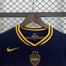 Retro Boca Juniors 2006