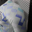 Jogador Inter Milao 25-26