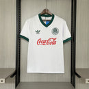 Retro 1989 Palmeiras visitante
