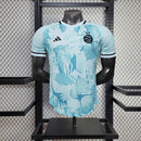 25-26 Jogador Argelia